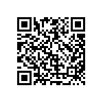 SI5350A-B07546-GMR QRCode