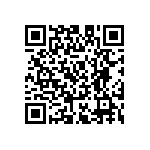 SI5350A-B07552-GM QRCode