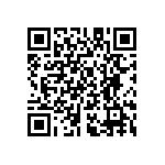 SI5350A-B07713-GMR QRCode