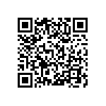 SI5350A-B07786-GT QRCode