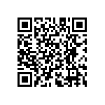 SI5350A-B07786-GTR QRCode