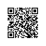 SI5350A-B07788-GM QRCode