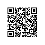 SI5350A-B07788-GMR QRCode