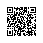 SI5350A-B08726-GM QRCode