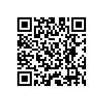 SI5350A-B08768-GM QRCode