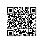 SI5350A-B08768-GMR QRCode