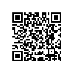 SI5350A-B08989-GT QRCode