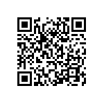 SI5350A-B08989-GTR QRCode