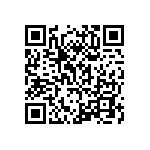 SI5350A-B09815-GMR QRCode