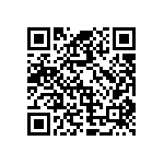 SI5350A-B09866-GT QRCode