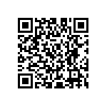 SI5350A-B10154-GM QRCode