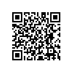 SI5350A-B10154-GMR QRCode