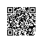 SI5350A-B10399-GM QRCode