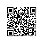 SI5350A-B10400-GTR QRCode