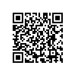 SI5350A-B10668-GMR QRCode