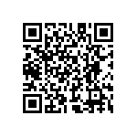 SI5350A-B10719-GTR QRCode