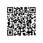 SI5350A-B10722-GM QRCode