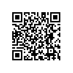 SI5350B-B04467-GTR QRCode