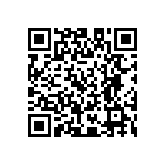 SI5350B-B06057-GM QRCode