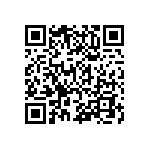 SI5350B-B07323-GM QRCode