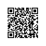 SI5350B-B10401-GM QRCode