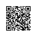 SI5350B-B10734-GT QRCode