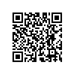 SI5350B-B10735-GT QRCode