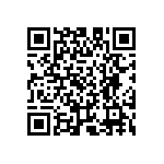 SI5350B-B10762-GT QRCode