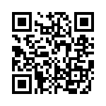 SI5350C-A-GMR QRCode