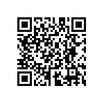 SI5350C-B01332-GTR QRCode