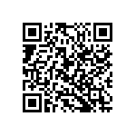 SI5350C-B01857-GT QRCode