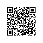 SI5350C-B02559-GTR QRCode