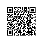 SI5350C-B02871-GTR QRCode