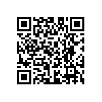 SI5350C-B03053-GT QRCode