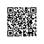 SI5350C-B03328-GTR QRCode