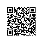 SI5350C-B03456-GTR QRCode