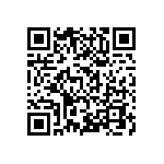 SI5350C-B03683-GT QRCode