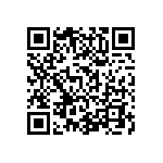 SI5350C-B03992-GT QRCode