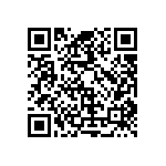 SI5350C-B04473-GT QRCode