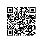 SI5350C-B04506-GT QRCode