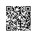 SI5350C-B04509-GTR QRCode