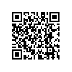 SI5350C-B05351-GTR QRCode