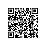 SI5350C-B05396-GTR QRCode