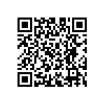 SI5350C-B05479-GT QRCode