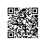 SI5350C-B05659-GT QRCode