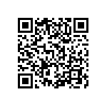 SI5350C-B05987-GT QRCode