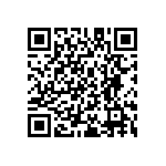 SI5350C-B05987-GTR QRCode