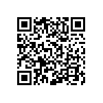 SI5350C-B06020-GT QRCode