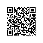 SI5350C-B06020-GTR QRCode