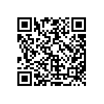 SI5350C-B06145-GTR QRCode